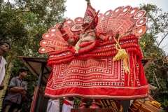 Theyyam-25