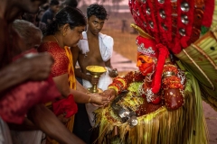 Theyyam-3
