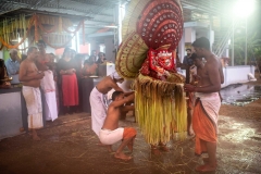 Theyyam-4