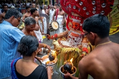 Theyyam-5