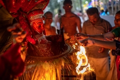 Theyyam-7