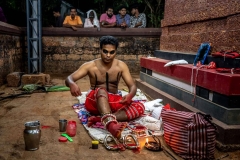 Theyyam-8