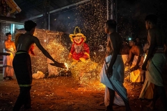 Theyyam-9