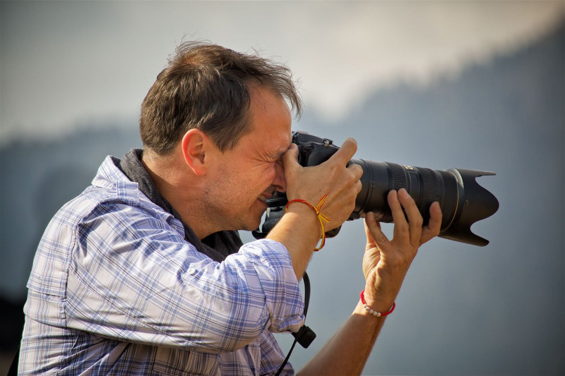 Bhutan-2014-1065
