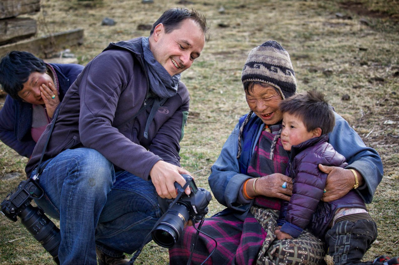 Bhutan-2014-1092
