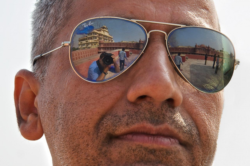 DSC7934_Aperture_preview