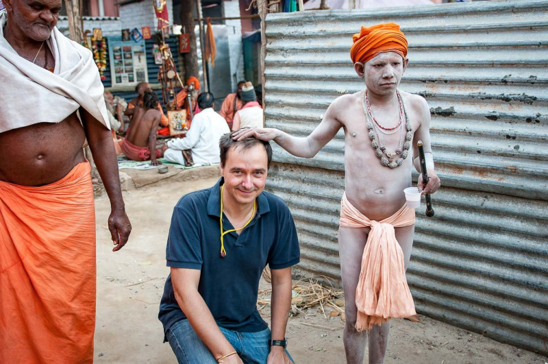 Indien-2010-1421
