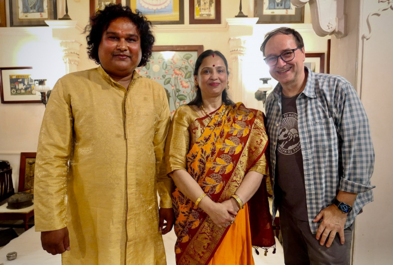 Rajneesh-Tiwari-Shravani-Biswas-Thorge-Berger