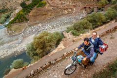 20181026-Iran-1179-1