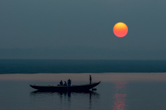 Varanasi-10-1