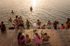 Varanasi-3-1