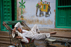 Indien-2010-212