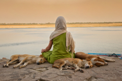 Indien-2010-279