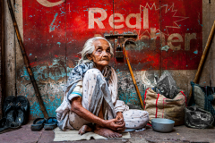 Indien-2010-346