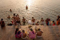 Indien-2010-522