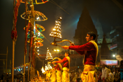 Indien-2013-1408