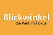 Logo Blickwinkel-Reihe