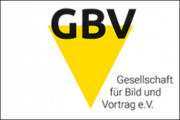 Logo GBV