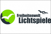 Logo Lichtspiele-Freiheitenwelt Reihe