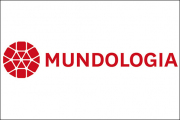 Logo Mundologia Festival Freibung