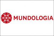 Logo Mundologia Festival Freibung