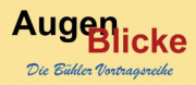 AugenBlicke-Logo-2