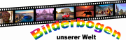 Bilder-Logo2024