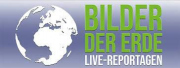 Bilder der Erde - Logo
