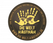Die-Welt-hautnah-gross