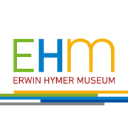 EWH-Logo