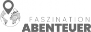 Faszination-Abenteuer-Logo