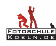 Fotoschule-Koeln-Logo