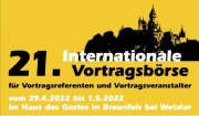 GBV-Vortragsboerse-2022-Folder