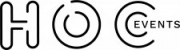 Hog_Events_Logo562-logo