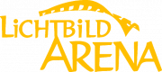 LBA_Logo_gelb-512x277-1