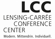 LCC_Logo_mit_Subline_sw
