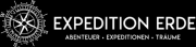 Logo-Expedition-Erde