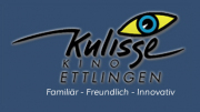 Logo-Kulisse-Ettlingen