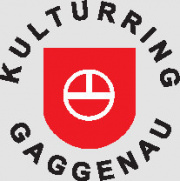 Logo_Kulturring_Gaggenau