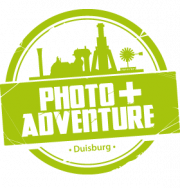 PA16_Logo_green_v3