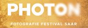 Photon-Festival