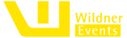 Wildner-Events-Logo