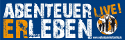 cropped-AE-homepage