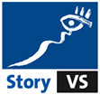 logo-story-vs