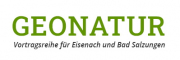 logo_geonatur
