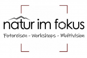 natur-im-fokus-logo_rot_standard-768x512-1