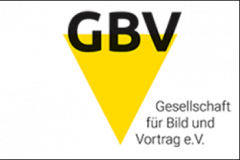 Logo GBV