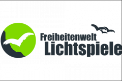 Logo Lichtspiele-Freiheitenwelt Reihe