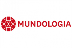Logo Mundologia Festival Freibung