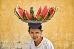 reisefotografie-obstverkaeuferin-in-myanmar